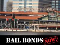 Bail Bonds Now LLC image 4